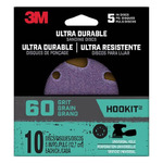 DISC5IN10PK60