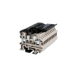 DK4N-TFL110(5X20)