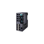 EDS-4014-4GS-2QGS-HV