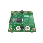 EPC9177