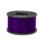 FG0787