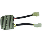 31600-KSV-J01 REGULATOR AND RECTIFIER