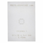 IPC0080-S