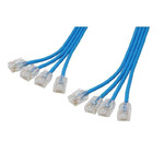 MI-C6B-050-28VX4-IN7