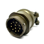 MSW01A18-11P-SR