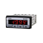 MT4N-DV-4N