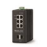 NT-4008-DM2-PN-M
