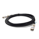 PAN-QSFP28-DAC-5M-C
