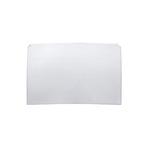 PIR FRESNEL LENS_PF30-12012-WHITE