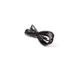 PWRCORD-US