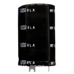EKLA181LIN152KA39M