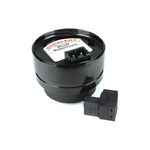 SCE016SD3CM4B