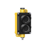 SP250GRA120Q