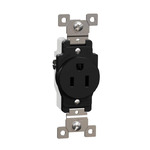 SQR42100BK
