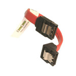 SSL-05MSR