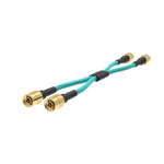 TM7SSSTSSTS031C-P