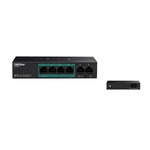 TPE-S50