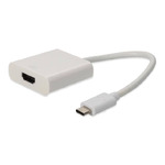 USBC2HDMIW-C