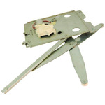 WPR2840LM