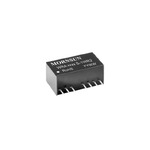 WRA4815S-1WR2