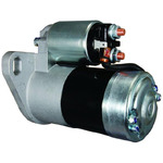 PRO GATOR 2020 YEAR 2004 YANMAR 26HP GAS STARTER
