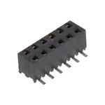 MMS-106-02-L-DV-K