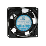 OA92AP-11-1TB
