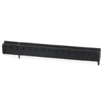 PCIE-164-02-F-D-TH