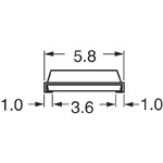 SGR-8002JC-PCB Image.