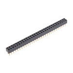 SMM-130-01-H-D