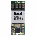 SRBC-16A2A0G