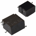 ST-5ETP500