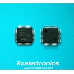 STM32F091CBT6