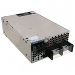SWS600L-5