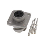 VG95234A-10SL-3PN-J