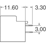 44432-1601 Image.