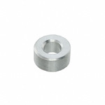 M0593-4-AL