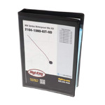 2104-1000-KIT