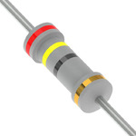 RSF-25JR-26-24R