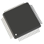 ST72F321AR9TAXS
