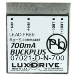 7021-D-N-700