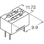 A6E-4101 Image.