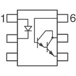 H11B1 Image.