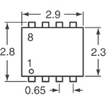 SBS811-TL-E Image.