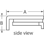 SMD030F-2 Image.