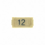 TR/3216TD12-R Image.