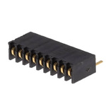 BSW-109-04-G-S