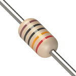 CFS1/4CT52R104G