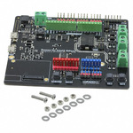 DFR0331