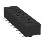 HLE-108-02-L-DV-A
